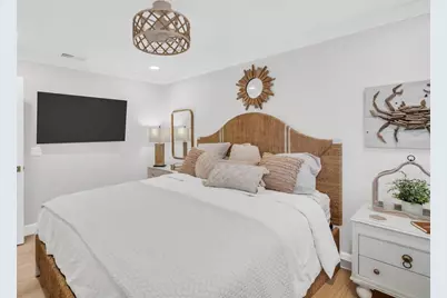 346 Moorings Cove Drive #346, Tarpon Springs, FL 34689 - Photo 18