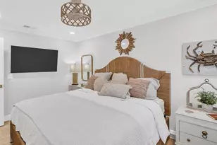 346 Moorings Cove Dr, Tarpon Springs, FL 34689 - Photo 18