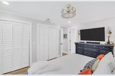 346 Moorings Cove Drive #346, Tarpon Springs, FL 34689 - Photo 14