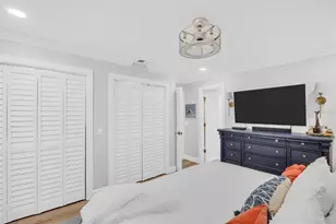 346 Moorings Cove Dr, Tarpon Springs, FL 34689 - Photo 14