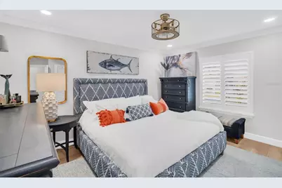 346 Moorings Cove Drive, Tarpon Springs, FL 34689 - Photo 14