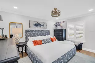 346 Moorings Cove Dr, Tarpon Springs, FL 34689 - Photo 14