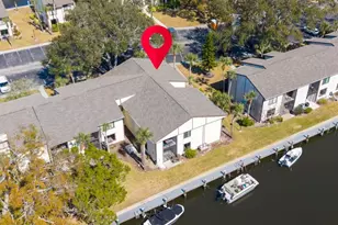 346 Moorings Cove Dr, Tarpon Springs, FL 34689 - Photo 40