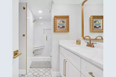 346 Moorings Cove Drive #346, Tarpon Springs, FL 34689 - Photo 16