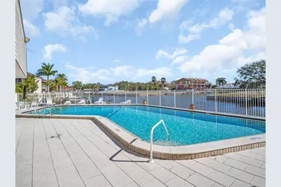 346 Moorings Cove Drive, Tarpon Springs, FL 34689 - Photo 2
