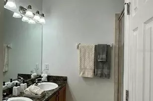 4627 Legacy Park Dr, Tampa, FL 33611 - Photo 20