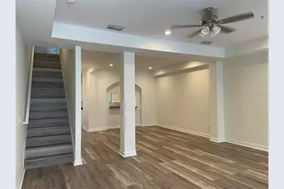 4627 Legacy Park Drive, Tampa, FL 33611 - Photo 16