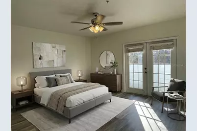 4627 Legacy Park Drive, Tampa, FL 33611 - Photo 18