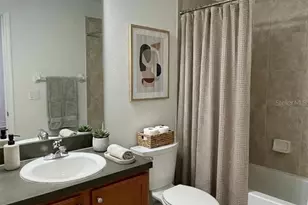 4627 Legacy Park Dr, Tampa, FL 33611 - Photo 26