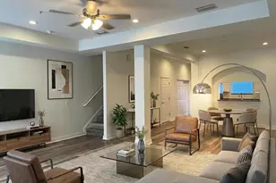 4627 Legacy Park Dr, Tampa, FL 33611 - Photo 4