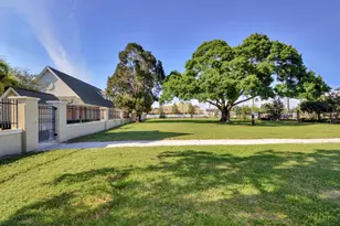 4627 Legacy Park Dr, Tampa, FL 33611 - Photo 36