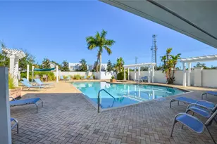 4627 Legacy Park Dr, Tampa, FL 33611 - Photo 34