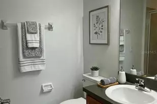 4627 Legacy Park Dr, Tampa, FL 33611 - Photo 22