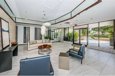 1660 Gulf Boulevard #307, Clearwater Beach, FL 33767 - Photo 8