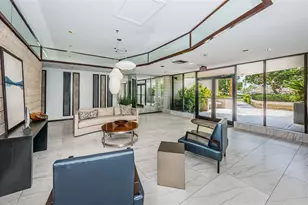 1660 Gulf Blvd, Clearwater Beach, FL 33767 - Photo 8