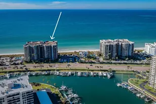1660 Gulf Blvd, Clearwater Beach, FL 33767 - Photo 2