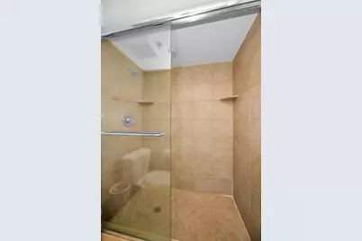 1660 Gulf Boulevard #307, Clearwater Beach, FL 33767 - Photo 52