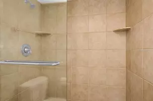 1660 Gulf Blvd, Clearwater Beach, FL 33767 - Photo 52