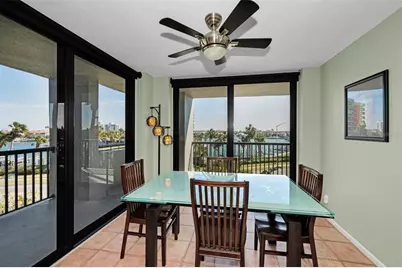 1660 Gulf Boulevard #307, Clearwater Beach, FL 33767 - Photo 30