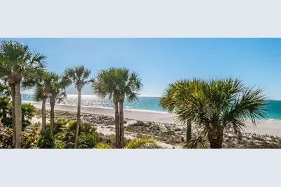 1660 Gulf Boulevard #307, Clearwater Beach, FL 33767 - Photo 86