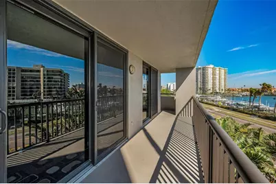 1660 Gulf Boulevard #307, Clearwater Beach, FL 33767 - Photo 46