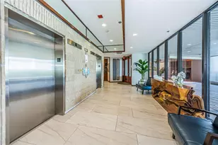 1660 Gulf Blvd, Clearwater Beach, FL 33767 - Photo 10