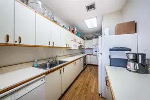 1660 Gulf Blvd, Clearwater Beach, FL 33767 - Photo 76