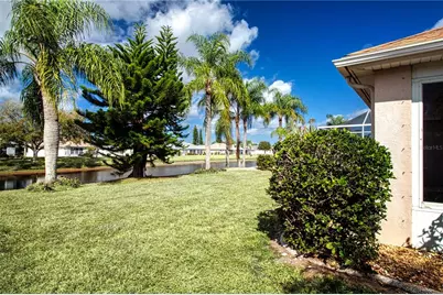 2308 Emerald Lake Drive, Sun City Center, FL 33573 - Photo 44