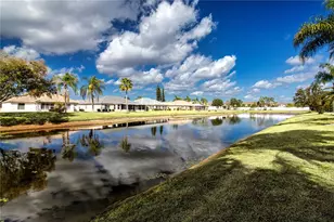 2308 Emerald Lake Dr, Sun City Center, FL 33573 - Photo 46