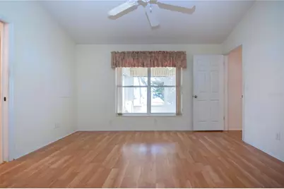 2308 Emerald Lake Drive, Sun City Center, FL 33573 - Photo 20