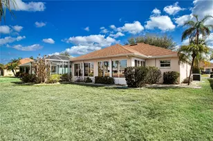 2308 Emerald Lake Dr, Sun City Center, FL 33573 - Photo 42