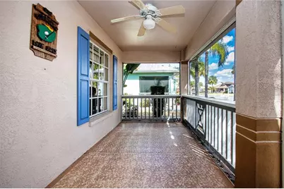 2308 Emerald Lake Drive, Sun City Center, FL 33573 - Photo 4