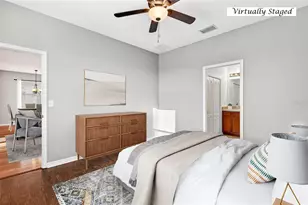 1749 Bonita Bluff Ct, Ruskin, FL 33570 - Photo 8