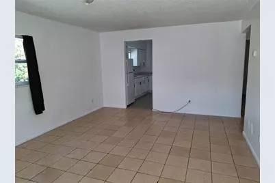 3790 141st Place #A, Largo, FL 33771 - Photo 4