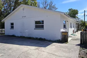 3790 141st Pl, Largo, FL 33771 - Photo 2