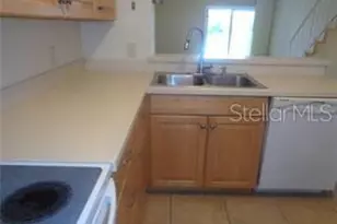 3359 W Wyoming Cir, Tampa, FL 33611 - Photo 4