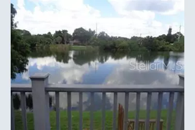 3359 W Wyoming Circle, Tampa, FL 33611 - Photo 2