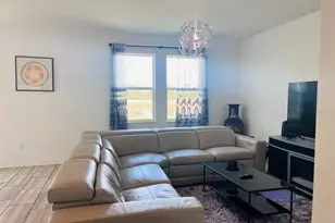 8569 Starlight Loop, Parrish, FL 34219 - Photo 6