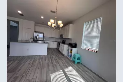 8569 Starlight Loop, Parrish, FL 34219 - Photo 8