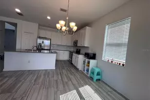 8569 Starlight Loop, Parrish, FL 34219 - Photo 8