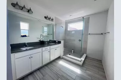 8569 Starlight Loop, Parrish, FL 34219 - Photo 12