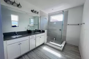 8569 Starlight Loop, Parrish, FL 34219 - Photo 12