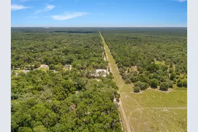 10297 SW 160th Street, Dunnellon, FL 34432 - Photo 16
