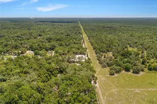 10297 SW 160th St, Dunnellon, FL 34432 - Photo 16