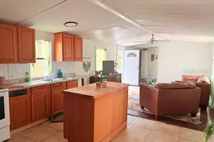 10297 SW 160th St, Dunnellon, FL 34432 - Photo 4