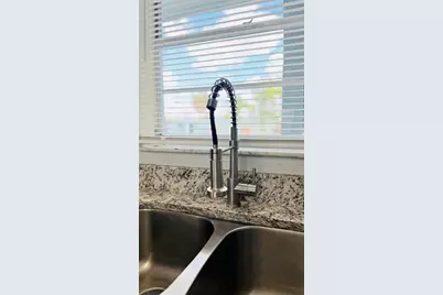 2840 Somerset Park Drive #201, Tampa, FL 33613 - Photo 8