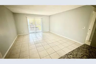 2840 Somerset Park Drive #201, Tampa, FL 33613 - Photo 10