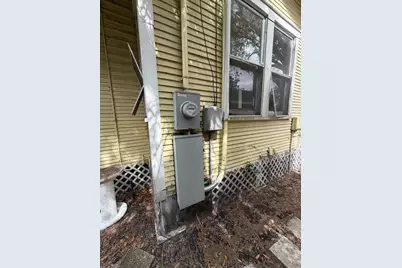 8216 N 14th Street, Tampa, FL 33604 - Photo 6