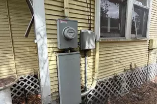 8216 N 14th St, Tampa, FL 33604 - Photo 6