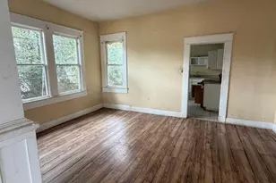 8216 N 14th St, Tampa, FL 33604 - Photo 10